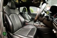 Audi RS6 AVANT 4.0 TFSI V8 QUATTRO LITCHFIELD STAGE 2 720BHP 6