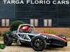 Ariel Atom 4 350BHP