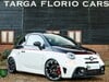 Abarth 595 COMPETIZIONE 70th 1.4 T-Jet Stage 2 210BHP