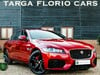 Jaguar XF 3.0 V6 S