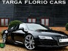 Audi R8 5.2 V10 QUATTRO Manual