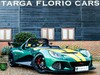 Lotus 3-Eleven Road 3.5