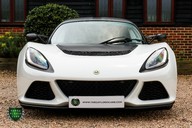 Lotus Exige 3.5 V6 S Club Racer 44