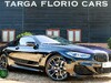 BMW 8 Series 840I M SPORT