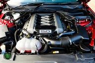 Ford Mustang GT 5.0 V8 Manual 52