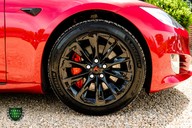 Tesla Model S Performance Ludicrous 4WD 14