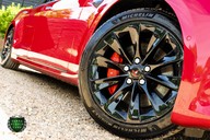 Tesla Model S Performance Ludicrous 4WD 45