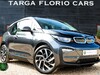 BMW I3 120AH