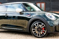 Mini Hatch JOHN COOPER WORKS 2.0 ANNIVERSARY EDITION 39