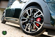 Mini Hatch JOHN COOPER WORKS 2.0 ANNIVERSARY EDITION 43