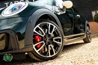 Mini Hatch JOHN COOPER WORKS 2.0 ANNIVERSARY EDITION 52