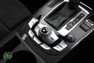Audi RS4 AVANT 4.2 FSI QUATTRO 30