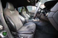 Audi RS4 AVANT 4.2 FSI QUATTRO 13