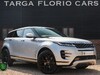 Land Rover Range Rover Evoque R-DYNAMIC HSE