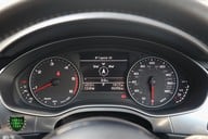 Audi A6 AVANT 2.0 TDI ULTRA BLACK EDITION 27