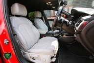 Audi A6 AVANT 2.0 TDI ULTRA BLACK EDITION 14