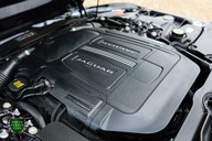 Jaguar F-Type V6 S 33