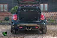 Mini Hatch 2.0 JOHN COOPER WORKS DCT 58