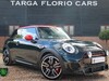 Mini Hatch 2.0 JOHN COOPER WORKS DCT