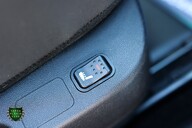 Alfa Romeo Giulietta 1.75 TBI QUADRIFOGLIO VERDE TCT 24