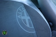Alfa Romeo Giulietta 1.75 TBI QUADRIFOGLIO VERDE TCT 27