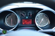 Alfa Romeo Giulietta 1.75 TBI QUADRIFOGLIO VERDE TCT 30