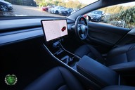 Tesla Model 3 PERFORMANCE AWD 18