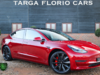 Tesla Model 3 PERFORMANCE AWD