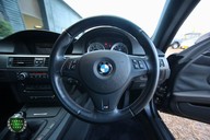BMW M3 E92 4.0 31