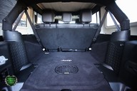 Jeep Wrangler 2.8 CRD OVERLAND UNLIMITED BLACK MOUNTAIN EDITION 56