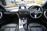 BMW 3 Series 2.0 320D M SPORT SHADOW EDITION TOURING 22