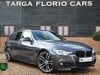 BMW 3 Series 2.0 320D M SPORT SHADOW EDITION TOURING