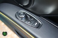 Aston Martin DBS V12 SUPERLEGGERA 21