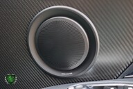 Aston Martin DBS V12 SUPERLEGGERA 22