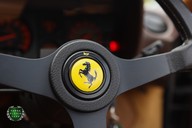 Ferrari Testarossa 4.9 FLAT-12 COUPE 30