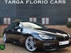 BMW 6 Series 640D MSPORT 3.0 GRAN COUPE