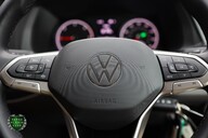 Volkswagen Transporter T32 2.0 TDI KOMBI HIGHLINE CAMPER CONVERSION 40