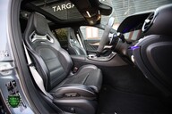 Mercedes-Benz E Class E63S AMG 4.0 4MATIC PREMIUM 13