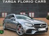 Mercedes-Benz E Class E63S AMG 4.0 4MATIC PREMIUM