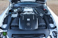 Mercedes-Benz Amg GT 4.0 PREMIUM 41