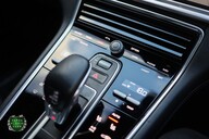 Porsche Panamera TURBO 4.0 SPORT TURISMO PDK 26