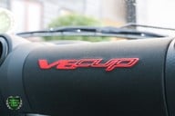 Lotus Exige S V6 Cup Bell & Colvill Black Edition   17