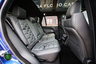 Land Rover Range Rover 3.0 TDV6 VOGUE 'PROJECT KAHN' RS600 18