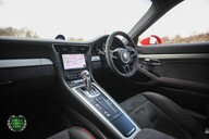 Porsche 911 4.0 GT3 PDK 30