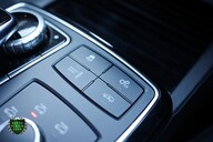 Mercedes-Benz GLE AMG GLE 63 S 4MATIC PREMIUM 32
