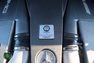 Mercedes-Benz GLE AMG GLE 63 S 4MATIC PREMIUM 55