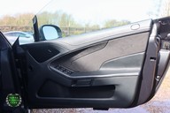 Aston Martin Vanquish 6.0 V12 24
