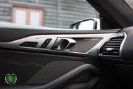 BMW 8 Series M850I 4.4 XDRIVE 22