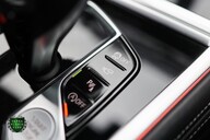 BMW 8 Series M850I 4.4 XDRIVE 29