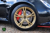 Lotus Exige S LF1 3.5 V6 54